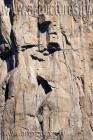 Yosemite ke6f6735