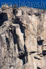 Yosemite ke6f6738