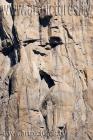 Yosemite ke6f6739