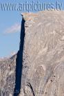 Yosemite ke6f6752