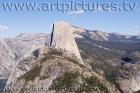 Yosemite ke6f6755