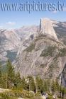 Yosemite ke6f6759