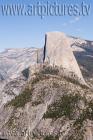 Yosemite ke6f6761