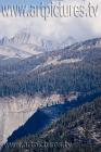 Yosemite ke6f6767