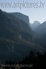 yosemite ke6f6527