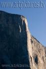 yosemite ke6f6536