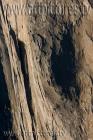 yosemite ke6f6539