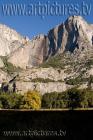 yosemite ke6f6553