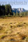 yosemite ke6f6565