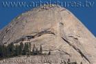 yosemite ke6f6646