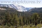 yosemite ke6f6648