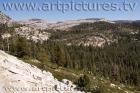 yosemite ke6f6650