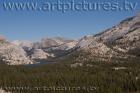 yosemite ke6f6652
