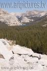 yosemite ke6f6653