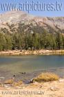 yosemite ke6f6664