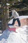 images art