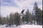 snow04-21