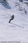 snow04-24
