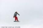 snow04-5