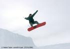 snow04-9