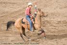 artpictures photography