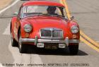 artpictures ke6f7861