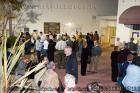 artpictures ke6f8963