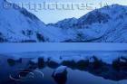 artpictures photography