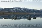 images art
