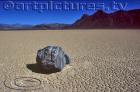 death valley0