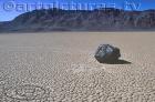 death valley1