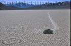 death valley4