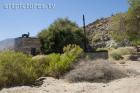jeep jk ke6f2625