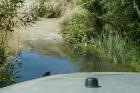 jeep jk ke6f2630