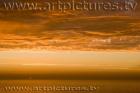 art pictures