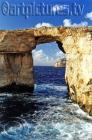 malta2