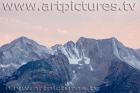 images art