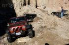 Jeep-ke6f2242