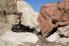 Jeep-ke6f2243