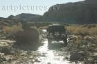 Jeep-ke6f2244
