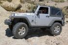 Jeep-ke6f2280-2