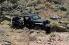 Jeep-ke6f2312