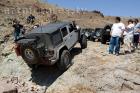 Jeep-ke6f2321