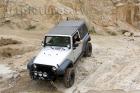 artpictures jeep KE6F1499