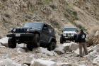 artpictures jeep KE6F1502