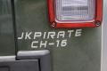 artpictures ke6f0882