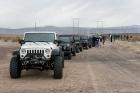 artpictures mojave jeep ke6f1434