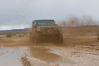 artpictures mojave jeep ke6f1446