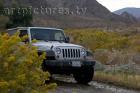 death-valley-ke6f2014