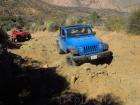 miller jeep img 2428